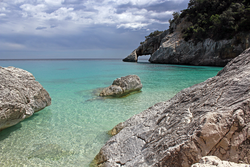 2016-04-23_121530 sardinien-2016.jpg - Wanderung zur Cala Goloritze